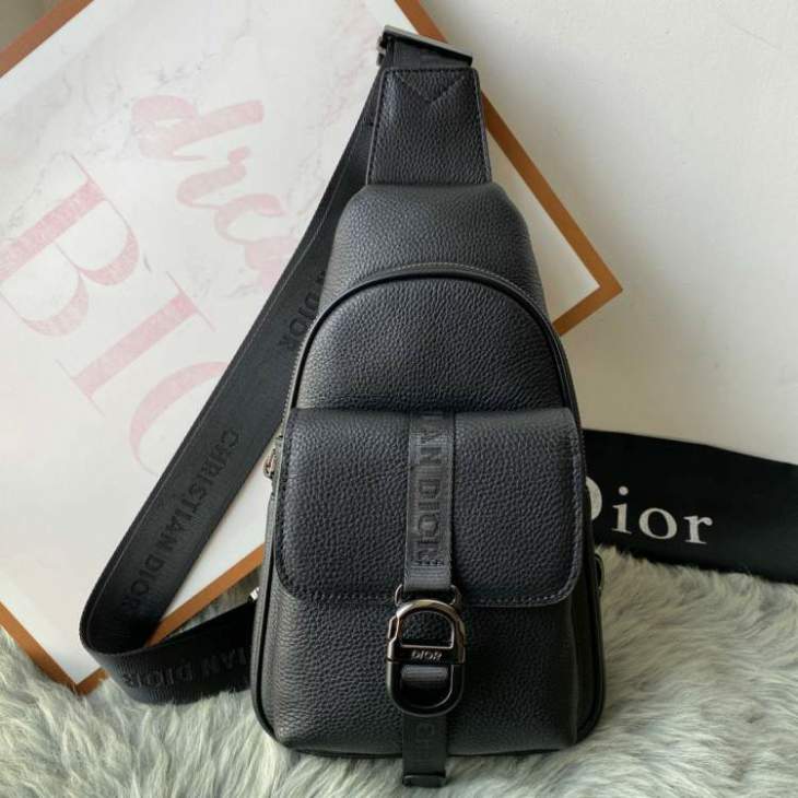 Picture of Dior Mens Bags _SKUfw239312040fw